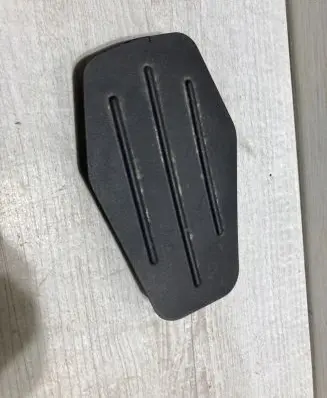 Audi A3 S3 8V Wiper trim 8V0819915