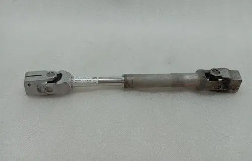 Porsche 718 Cayman 982 982c Steering column universal joint 99134702403