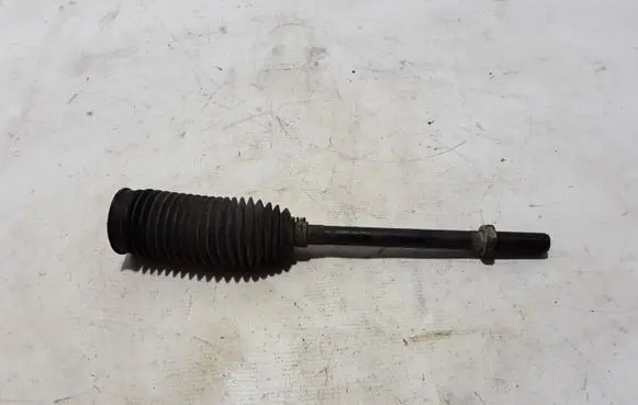 Volvo XC60 Steering tie rod 31451036