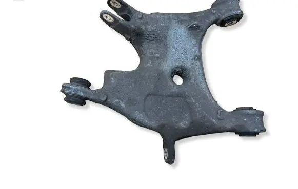 BMW 5 F10 F11 Rear control arm 6780069 6780071 33326780071