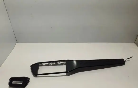 Audi A6 S6 C8 4K Panel trim
