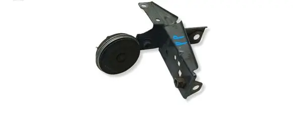 Honda CR-V Horn signal 