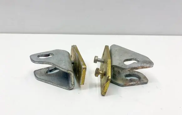 Mercedes-Benz SLC C107 Other body part