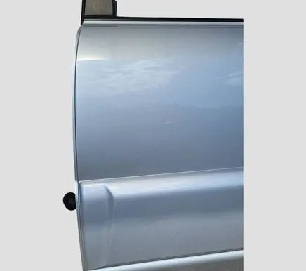 KIA Sportage Rear door