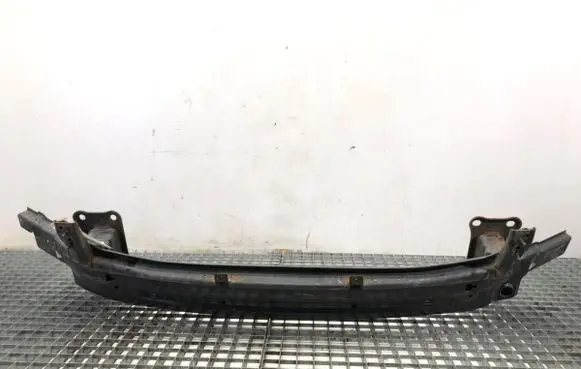 Hyundai Santa Fe Front bumper support beam 