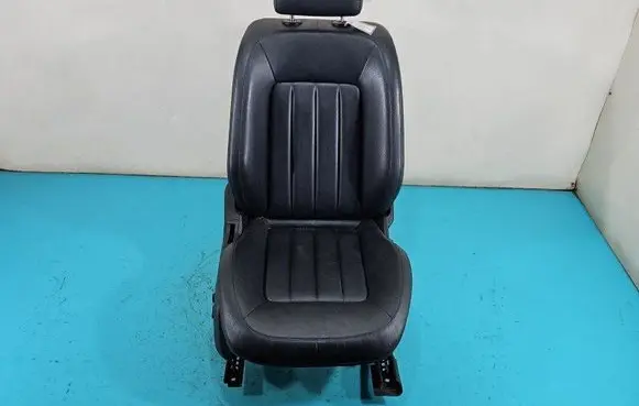 Mercedes-Benz CLS C218 X218 Front passenger seat IMPRK1506652