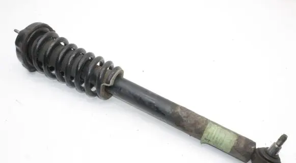 Mercedes-Benz SL R230 Front shock absorber/damper A2303201413