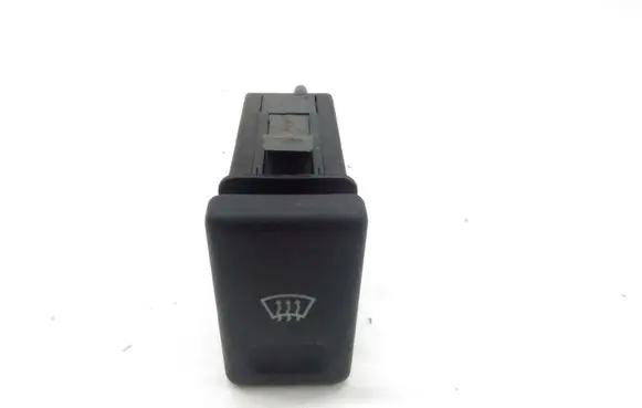 Seat Alhambra (Mk1) Windscreen/window heater switch 7M5959622B YM2118K574BBW