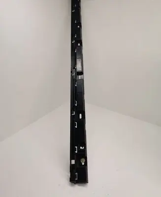 BMW 7 F01 F02 F03 F04 Sill supporting ledge 7187102
