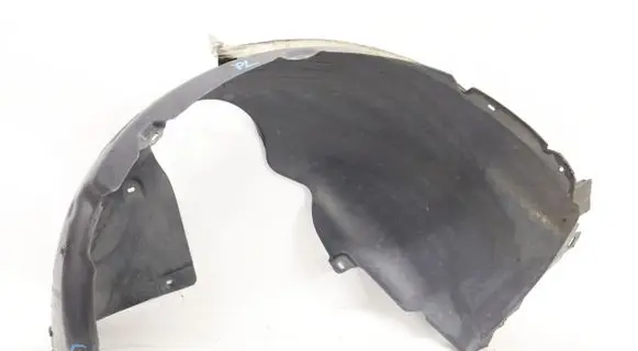 Volkswagen Golf Sportsvan Front arch 5G0805977