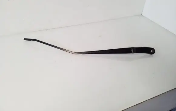 Volkswagen Transporter - Caravelle T5 Front wiper blade arm 7H1955410