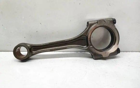 Toyota C-HR I Connecting rod/conrod 