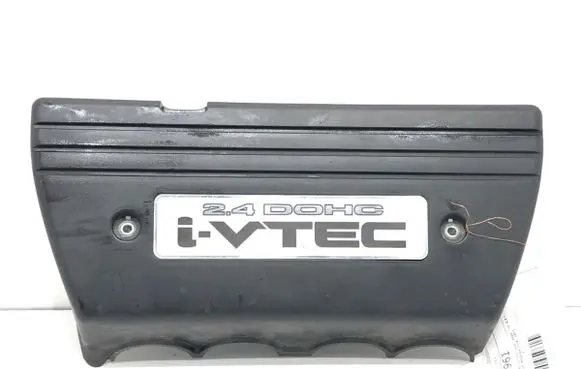 Honda Accord Engine cover (trim) 17124-R41-L5