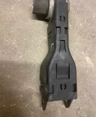 Land Rover Discovery Sport Rear control arm FK725K832AA