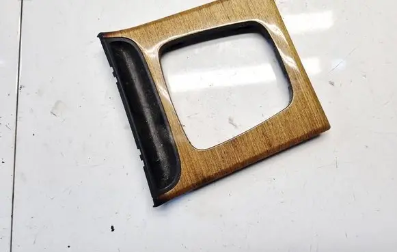 Volvo XC90 Other interior part 30643560 8674923