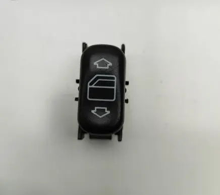 Mercedes-Benz S W220 Electric window control switch A2208201210