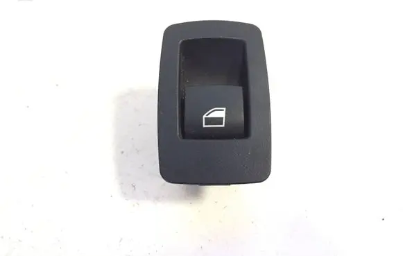 BMW 1 F20 F21 Electric window control switch 9208106 920810602 L1B3605