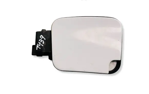 Peugeot Expert Fuel tank cap 9808725080 3791