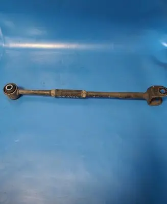 Toyota Camry Rear control arm 4874007010