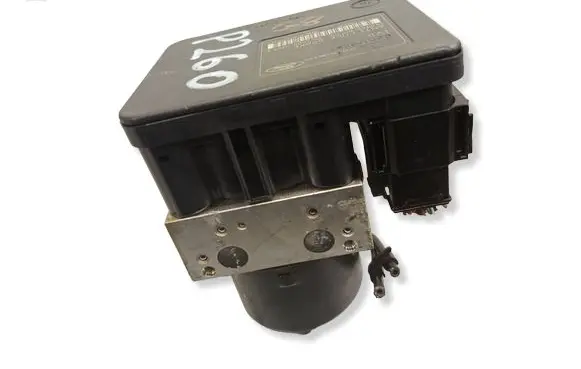 Ford Focus ABS Pump 8M512C405AA 10020603224 A426C