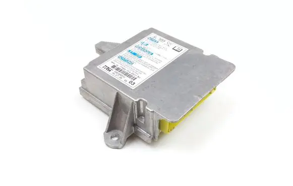 Honda Accord Airbag control unit/module 77960TL4E911M1 77960TL4E911