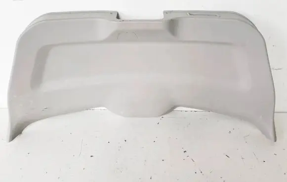 Opel Antara Bottom trim 