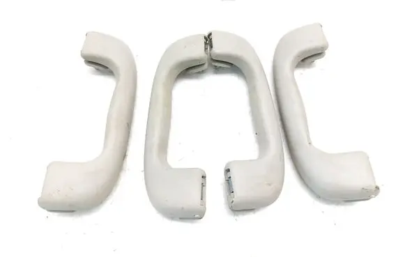 Suzuki SX4 Front interior roof grab handle
