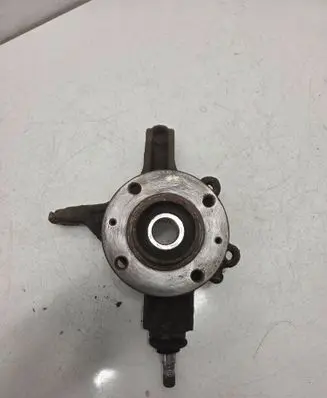 Citroen C4 I Front wheel hub 