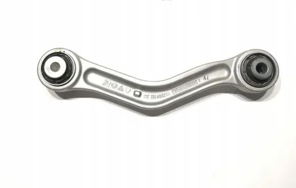BMW 5 GT F07 Rear upper control arm/wishbone 6779851