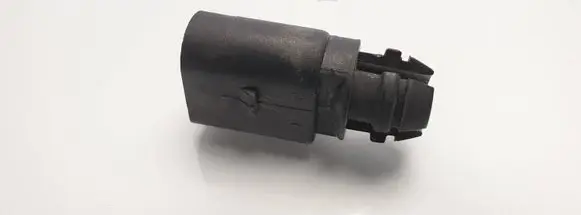 Audi A4 S4 B6 8E 8H Outside/exterior temperature sensor 8Z0820535