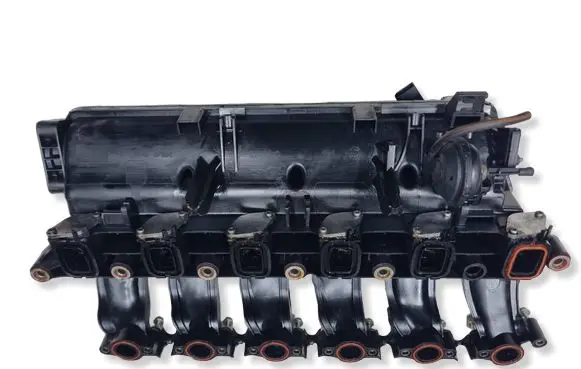 BMW X5 E70 Intake manifold 7790700