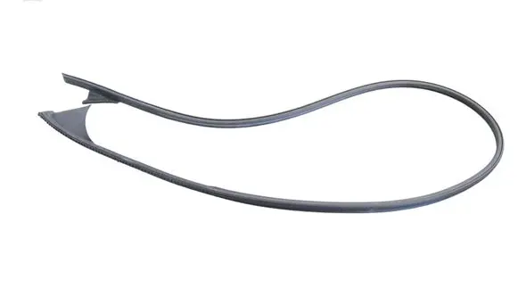 Mercedes-Benz CLA C118 X118 Other body part A1186730500
