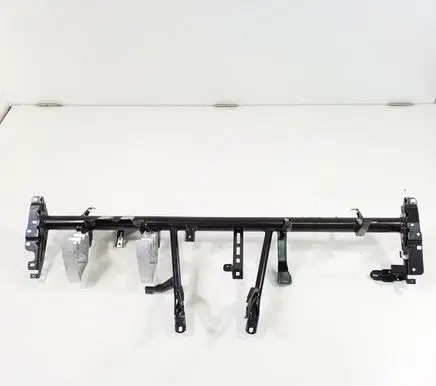 Mercedes-Benz R W251 Dashboard cross member/frame bar A2516801455