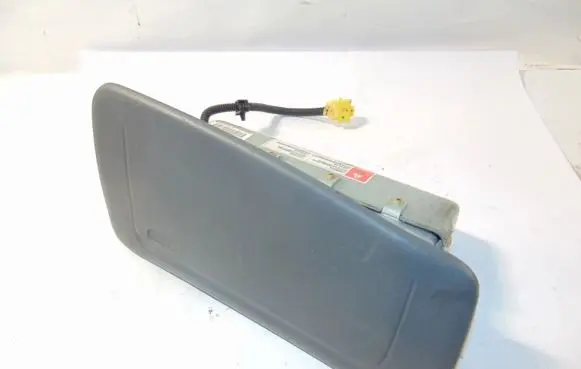 Honda Civic Passenger airbag 06780ST3G90ZA 77850ST3G800