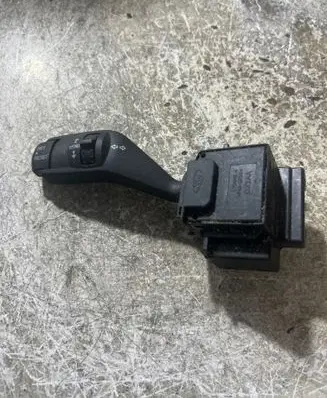 Ford Transit Indicator stalk 17D9404