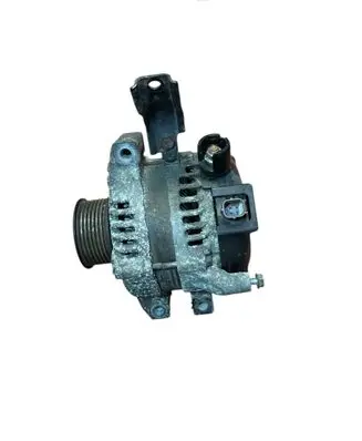 Honda Accord Generator/alternator 1042102260