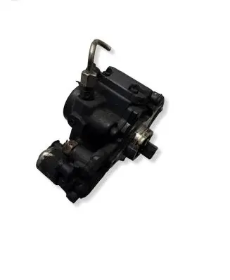 Ford Galaxy Fuel injection high pressure pump 9424A050A 9687959180 0147899DDR