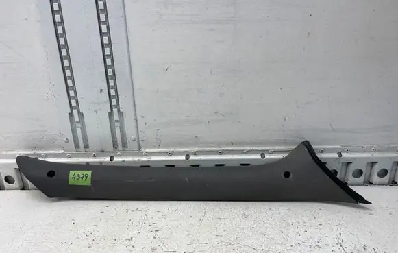 Iveco Daily 3rd gen (A) pillar trim 345000000 500312420