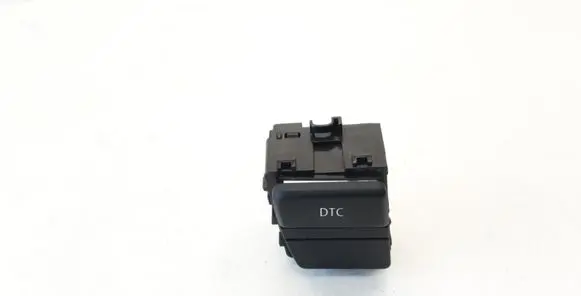 BMW 5 E60 E61 DTC switch 913788204 6131913788204 502231