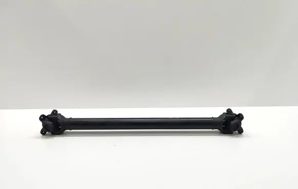BMW 5 E60 E61 Front prop shaft 7534636 753463603 344152