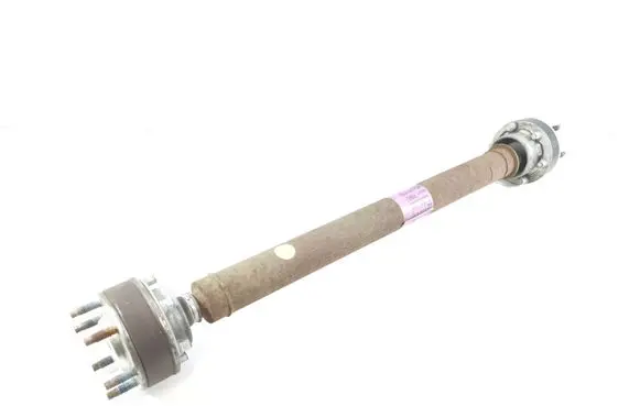 Ford F150 Front prop shaft JL344A376GA