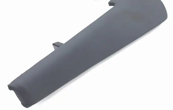 Audi Q5 SQ5 FY Rear seat side bottom trim 80A885704
