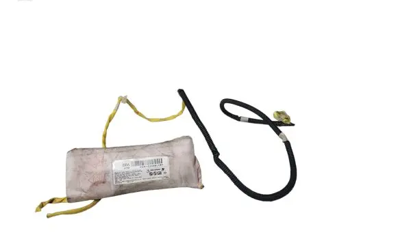 Mazda 6 Seat airbag GS1AH03 GSA01039119