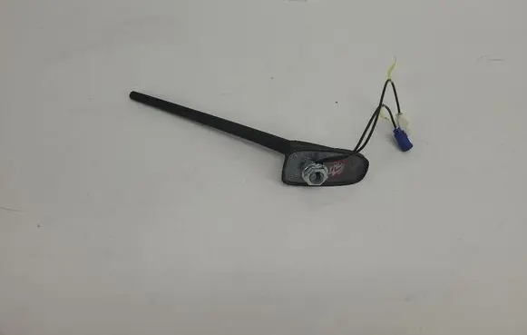 Citroen Jumpy Aerial GPS antenna 