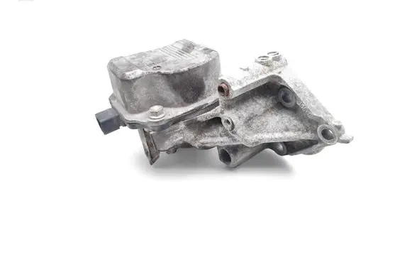 Toyota RAV 4 (XA50) Water pump 