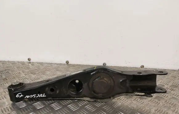 Hyundai Tucson TL Rear control arm 55210D3050