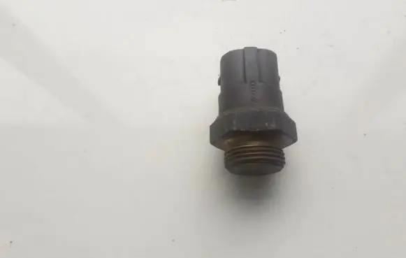 Volkswagen Golf IV Coolant temperature sensor 867959481