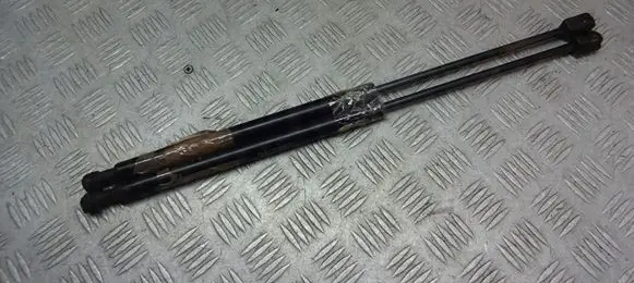 Toyota Avensis T250 Tailgate/trunk/boot tension spring 