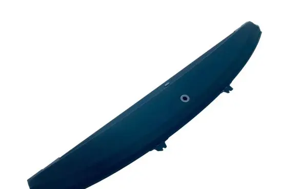 Mercedes-Benz S W222 Parcel shelf A2226904600