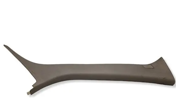 Volvo V70 (A) pillar trim 